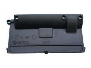Osłona sterownika do okapu Gorenje / Hisense 507519