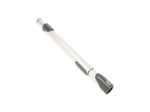 Rura teleskopowa do odkurzacza Electrolux / AEG 36 mm 2193709017