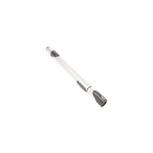 Rura teleskopowa do odkurzacza Electrolux / AEG 36 mm 2193709017