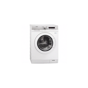 Skonfigurowany moduł sterujący do pralki Electrolux / AEG EWM10931 973914531441009