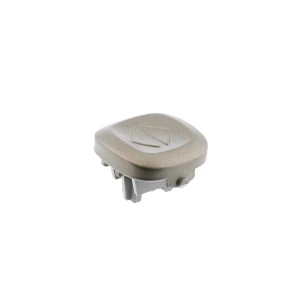 Kompletny przycisk do odkurzacza Electrolux / AEG 4055184107