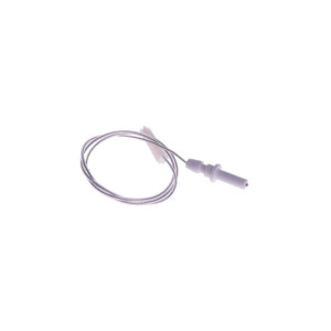 Iskrownik zapalacza do płyty gazowej Whirlpool / Indesit C00313212 480121103659