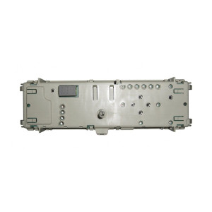 Moduł elektroniczny do pralki Mastercook / Fagor PFDA-113IP LB6W185A4