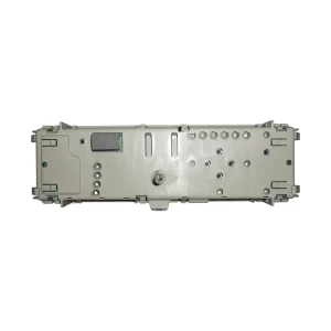 Moduł elektroniczny do pralki Mastercook / Fagor PFDA-113IP LB6W185A4