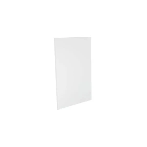 Drzwi lodówki Electrolux / AEG białe 830 x 538 mm 2256522026