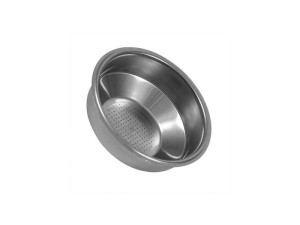 Filtr / sitko do ekspresu do kawy Electrolux / AEG na 2 filiżanki 50298285003