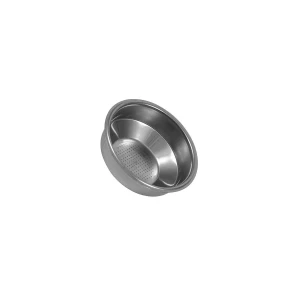 Filtr / sitko do ekspresu do kawy Electrolux / AEG na 2 filiżanki 50298285003