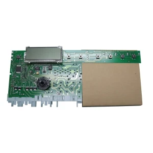 Programator do pralki Amica PB4560B420 8019401