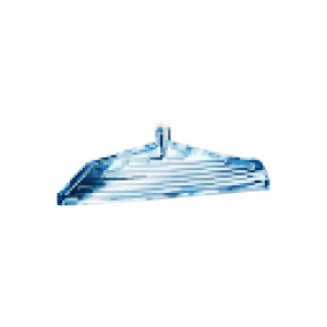 Grzałka rozmrażająca do lodówki Ariston / Indesit / Hotpoint / Whirlpool 35,7 W 240 V C00272026 482000086744
