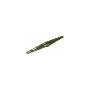 Dolna natrysznica do zmywarki Ariston / Indesit / Hotpoint / Whirlpool 45 cm C00099964 482000028347