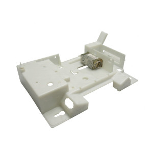 Nawilżacz do lodówki Amica 1002398