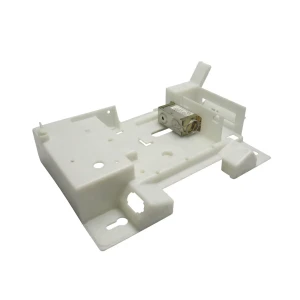 Nawilżacz do lodówki Amica 1002398