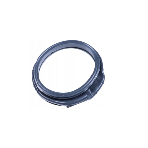 Fartuch drzwi do pralki Hisense / Gorenje HK2315392