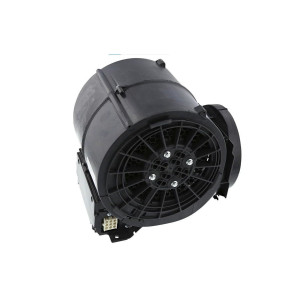 Wentylator do okapu Electrolux / AEG 50292097008