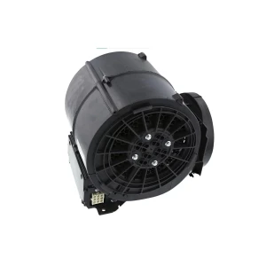 Wentylator do okapu Electrolux / AEG 50292097008