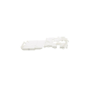 Pokrywa modułu elektronicznego do pralki Electrolux / AEG 8078810028