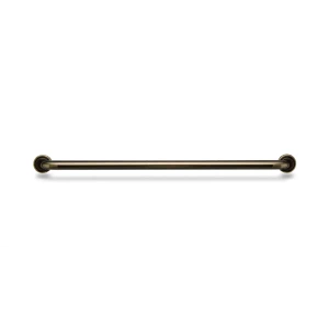 Uchwyt drzwi do piekarnika Ariston / Indesit / Hotpoint / Whirlpool brunione C00110643