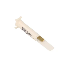 Lampka kontrolna do piekarnika i kuchenki Gorenje / Hisense 667949