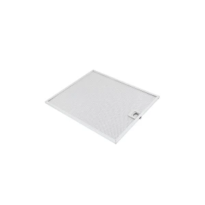Filtr tłuszczowy samooczyszczający do okapu Electrolux / AEG 300 x 253 mm
