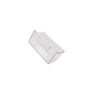 Dolna szuflada zamrażarki do lodówki Electrolux / AEG 2647016043