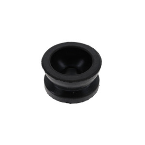 Amortyzator pompy do zmywarki Electrolux / AEG 1522489028