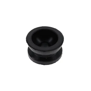 Amortyzator pompy do zmywarki Electrolux / AEG 1522489028