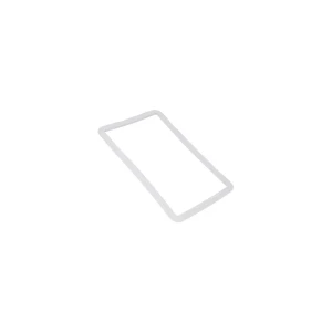 Uszczelka podstawy filtra wyłapującego włókna do suszarki Electrolux / AEG 1123518001