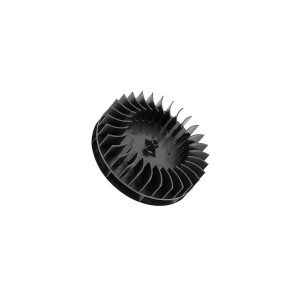 Śmigło wentylatora do piekarnika Electrolux / AEG 3155613007