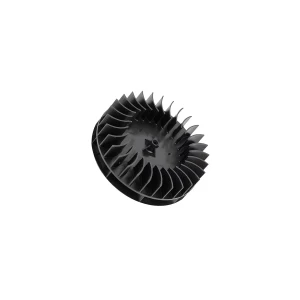 Śmigło wentylatora do piekarnika Electrolux / AEG 3155613007
