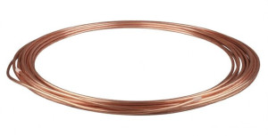 RURA 6*1 W KRĘGU 34034