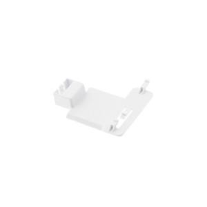 Karta magnetyczna z rdzeniem do lodówki Electrolux / AEG