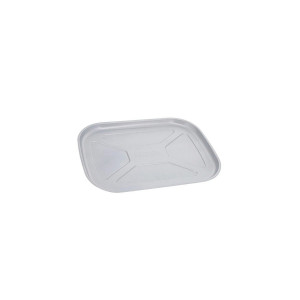 Zbiornik pod płytę grillową do grilla elektrycznego Electrolux / AEG 4055083770