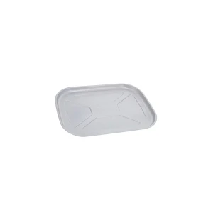 Zbiornik pod płytę grillową do grilla elektrycznego Electrolux / AEG 4055083770