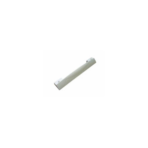 Uchwyt klapy zamrażarki skrzyniowej Whirlpool 273 mm 481949878464