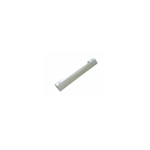 Uchwyt klapy zamrażarki skrzyniowej Whirlpool 273 mm 481949878464