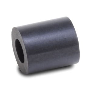 Uszczelka gumowa do pralki Electrolux / AEG 10 mm 50294493007