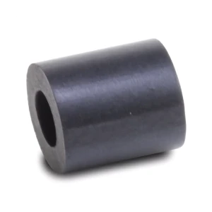 Uszczelka gumowa do pralki Electrolux / AEG 10 mm 50294493007