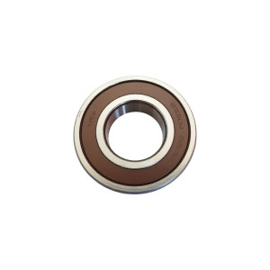 Łożysko do pralki NSK 6206 RS 30 x 62 x 16 mm 01073