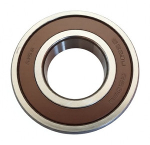 Łożysko do pralki NSK 6206 RS 30 x 62 x 16 mm 01073
