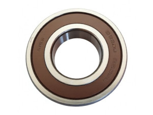 Łożysko do pralki NSK 6206 RS 30 x 62 x 16 mm 01073
