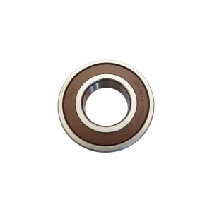 Łożysko do pralki NSK 6206 RS 30 x 62 x 16 mm 01073