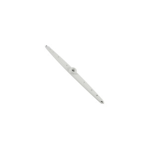 Górne ramię myjące do zmywarki Electrolux / AEG 456 mm 1524744107