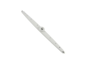 Górne ramię myjące do zmywarki Electrolux / AEG 456 mm 1524744107