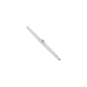 Górne ramię myjące do zmywarki Electrolux / AEG 456 mm 1524744107