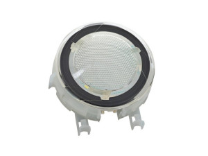 Oświetlenie wewnętrzne LED do zmywarki Electrolux / AEG 140131434098