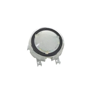 Oświetlenie wewnętrzne LED do zmywarki Electrolux / AEG 140131434098