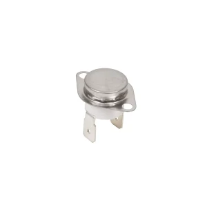 Czujnik temperatury NTC do suszarki Electrolux / AEG 1254041005