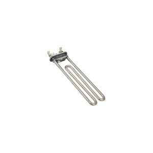 Grzałka do pralki Electrolux / AEG 1950 W 3792301305