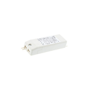 Transformator do urządzeń AGD Electrolux / AEG 20-60 W 220-240 V X 2H