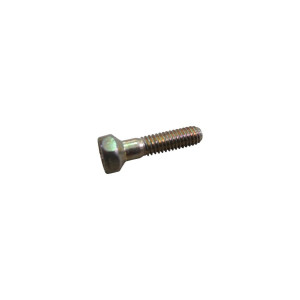 Śruba do kuchenki Amica 8000327